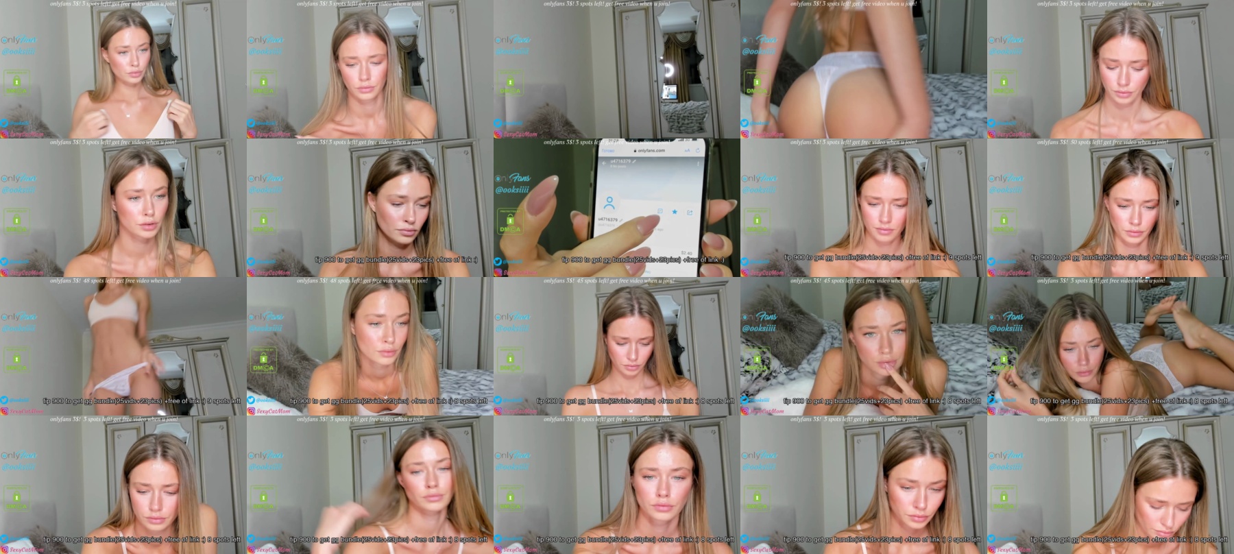 Oksanafedorova  12-03-2021